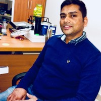 Nataraju Raju