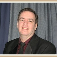 Kevin Van Vliet