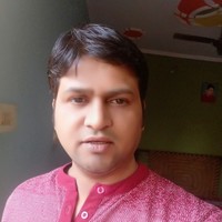 Vikram Singh