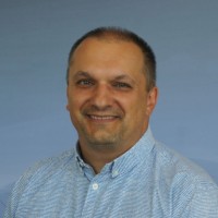 Zsolt Kovacs