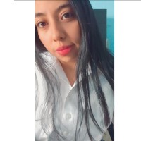 Jocelyn López Nájera