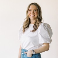 Paige Goebel