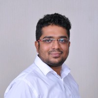 DEBAYAN SENGUPTA
