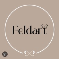 Avi Liebermann (Feldart)