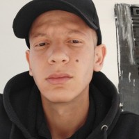 Mohand Abchiche
