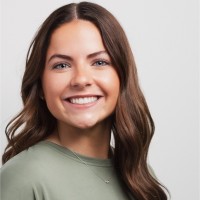 Brenna Hill
