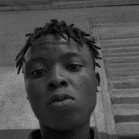 Afolabi Segun