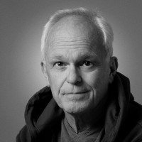 Håkan Kihlgren