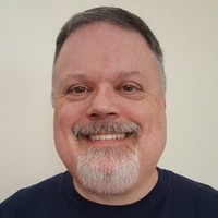 Dave Ilges