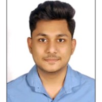 Amit Baviskar