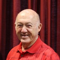 Bob Humphrey