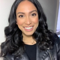 Julieanne Green