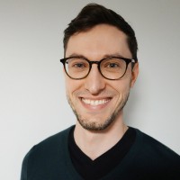 Lukas Fritz