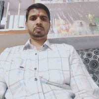 Ravendra Kumar