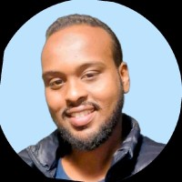 Mohamed A