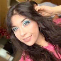 Stephany Diaz - Gonzalez