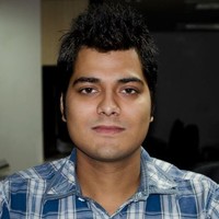Tarun Sharma