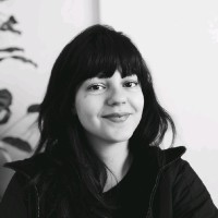 Alessandra Varella