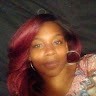Jantria Dailey