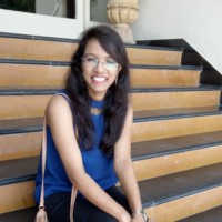 Priyanshi Patidar