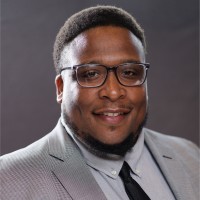 Aaron Shannon