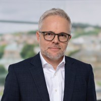Jochen Zimmermann