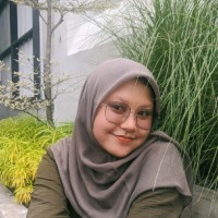 Mumtazunnisa' As Sufiyah