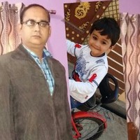 rahul dev gupta