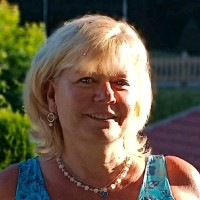 Aurore Dupupet