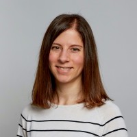 Arianna Scariggi