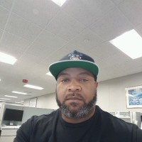 Monte' Wright