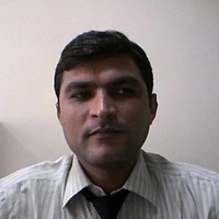 Neeraj Tripathi