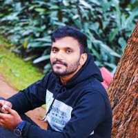 Vinay H