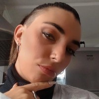 Romi Guiragossian