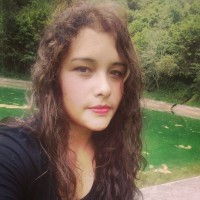 Pilar Segovia Guillen