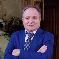 Luis Blanco Caballero