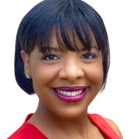 Elizabeth L. Longley, Msc., SPHRi