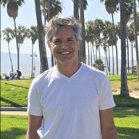 MBA Luis Mariano Funes