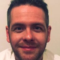 Niall Bowen