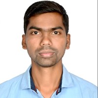 Sujit Mane