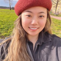Fang Bao