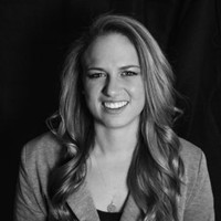 Rebecca Ray Mickelson