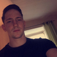 Dylan Simpson