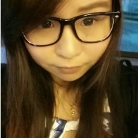 Xin Yee Yeap