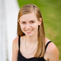 Grace Hardy