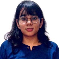 Dolly Gupta