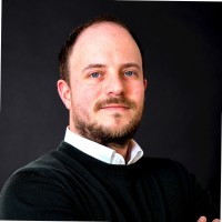 Peter Düchting