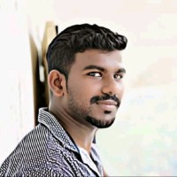 Selva Kumar T