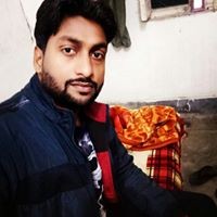 Satish Kumar