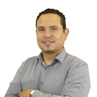 Julián Horacio Garciá Castro